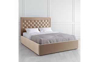Фото Кровать с подъемным механизмом K02Y-B01 Vary bed