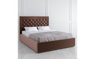 Фото Кровать с подъемным механизмом K02Y-B05 Vary bed