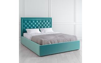 Фото Кровать с подъемным механизмом K02Y-B08 Vary bed