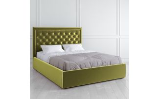 Фото Кровать с подъемным механизмом K02Y-B10 Vary bed
