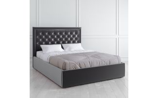 Фото Кровать с подъемным механизмом K02Y-B12 Vary bed