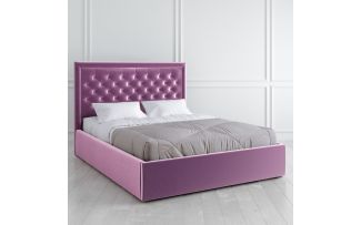 Фото Кровать с подъемным механизмом K02Y-B13 Vary bed