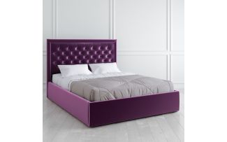 Фото Кровать с подъемным механизмом K02Y-B14 Vary bed