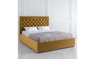 Фото Кровать с подъемным механизмом K02Y-B15 Vary bed