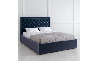 Фото Кровать с подъемным механизмом K02Y-B18 Vary bed