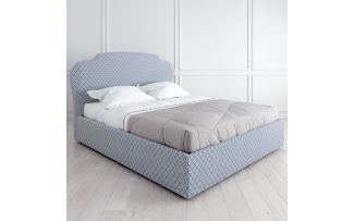 Фото Кровать с подъемным механизмом K03-0362 Vary bed