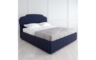 Фото Кровать с подъемным механизмом K03-0363 Vary bed