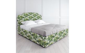 Фото Кровать с подъемным механизмом K03-0364 Vary bed