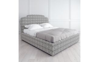 Фото Кровать с подъемным механизмом K03-0366 Vary bed