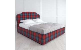 Фото Кровать с подъемным механизмом K03-0368 Vary bed