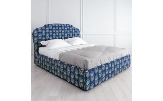 Фото Кровать с подъемным механизмом K03-0371 Vary bed