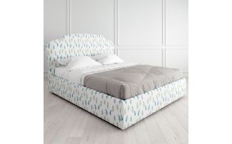 Фото Кровать с подъемным механизмом K03-0372 Vary bed