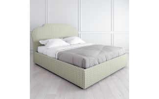 Фото Кровать с подъемным механизмом K03-0375 Vary bed
