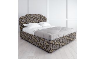 Фото Кровать с подъемным механизмом K03-0376 Vary bed