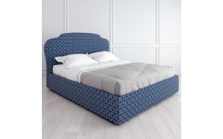 Фото Кровать с подъемным механизмом K03-0379 Vary bed