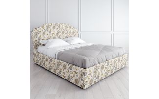 Фото Кровать с подъемным механизмом K03-0380 Vary bed