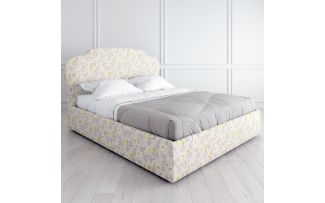 Фото Кровать с подъемным механизмом K03-0381 Vary bed