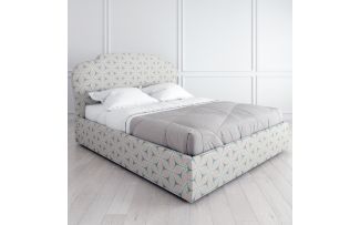 Фото Кровать с подъемным механизмом K03-0383 Vary bed
