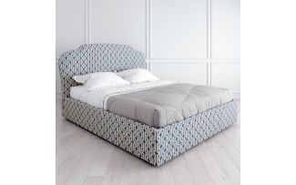 Фото Кровать с подъемным механизмом K03-0385 Vary bed