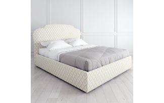 Фото Кровать с подъемным механизмом K03-0388 Vary bed
