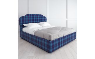 Фото Кровать с подъемным механизмом K03-0412 Vary bed