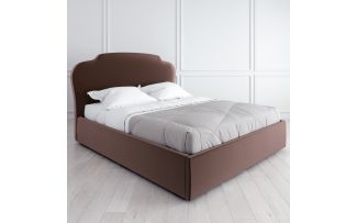 Фото Кровать с подъемным механизмом K03-B05 Vary bed