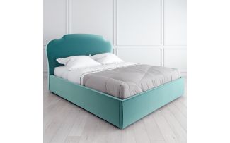 Фото Кровать с подъемным механизмом K03-B08 Vary bed