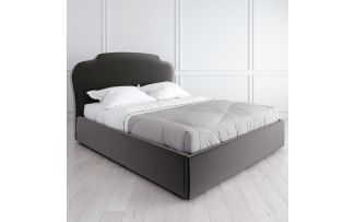 Фото Кровать с подъемным механизмом K03-B12 Vary bed