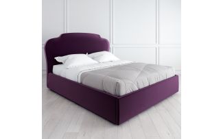 Фото Кровать с подъемным механизмом K03-B14 Vary bed