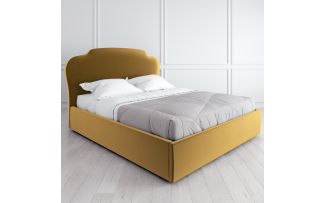 Фото Кровать с подъемным механизмом K03-B15 Vary bed
