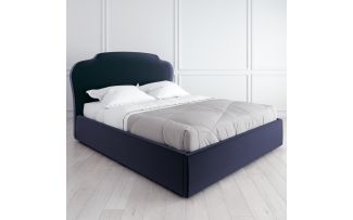 Фото Кровать с подъемным механизмом K03-B18 Vary bed
