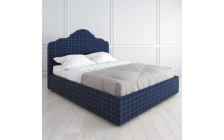 Фото Кровать с подъемным механизмом K04-0363 Vary bed
