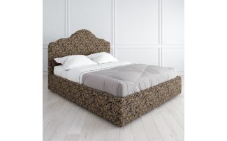 Фото Кровать с подъемным механизмом K04-0373 Vary bed