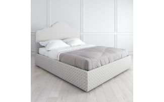Фото Кровать с подъемным механизмом K04-0374 Vary bed