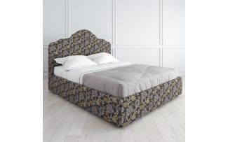 Фото Кровать с подъемным механизмом K04-0376 Vary bed