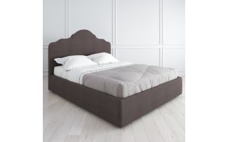 Фото Кровать с подъемным механизмом K04-0378 Vary bed