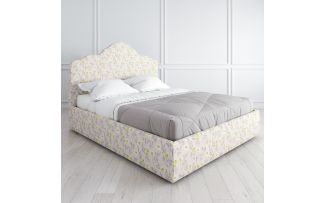 Фото Кровать с подъемным механизмом K04-0381 Vary bed