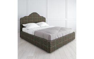 Фото Кровать с подъемным механизмом K04-0386 Vary bed