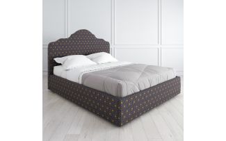Фото Кровать с подъемным механизмом K04-0387.02 Vary bed