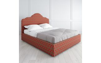 Фото Кровать с подъемным механизмом K04-0387 Vary bed
