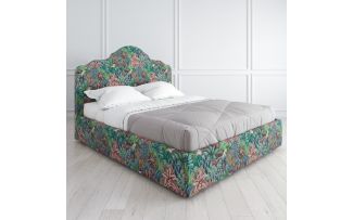 Фото Кровать с подъемным механизмом K04-0389 Vary bed
