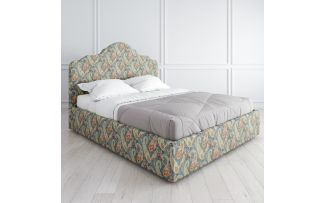 Фото Кровать с подъемным механизмом K04-0391 Vary bed
