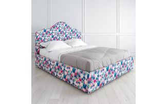 Фото Кровать с подъемным механизмом K04-0394 Vary bed