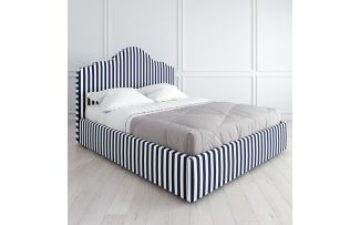Фото Кровать с подъемным механизмом K04-0396 Vary bed