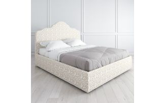 Фото Кровать с подъемным механизмом K04-0397 Vary bed