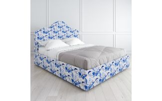 Фото Кровать с подъемным механизмом K04-0401 Vary bed