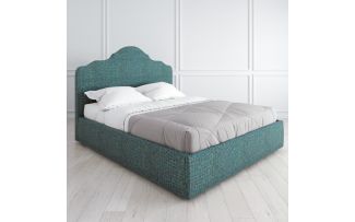 Фото Кровать с подъемным механизмом K04-0402 Vary bed
