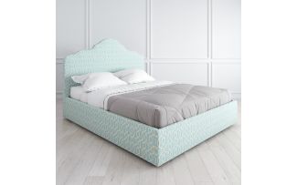 Фото Кровать с подъемным механизмом K04-0404 Vary bed