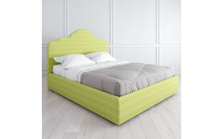 Фото Кровать с подъемным механизмом K04-0405 Vary bed