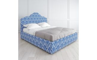 Фото Кровать с подъемным механизмом K04-0406 Vary bed
